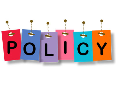 policy