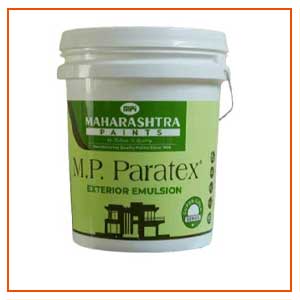 exterior-emulsion-paint