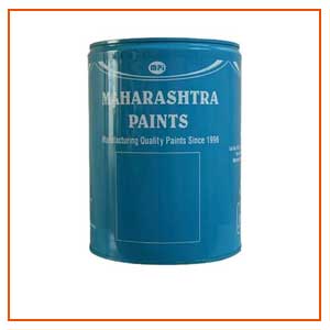 heat-resistant-paint
