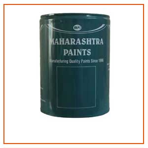 quick-drying-thinner