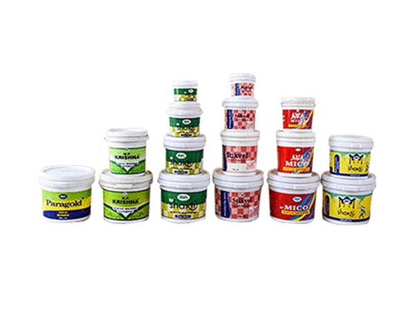 pu-paint-for-industrial-purpose-aromatic