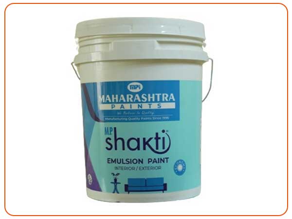 Decorative Paint Manufacturers in Pune