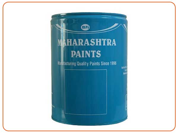 Epoxy Floor Paint Manufacturers in Pune