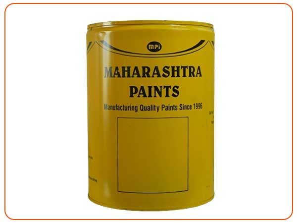 Epoxy thinner in Pune, Maharashtra