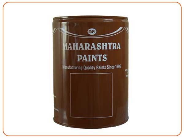 Exterior Emulsion Paint Manufacturers in Pune