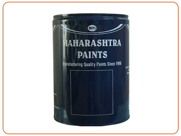 top 10 Industrial Paint Manufacturers in Pune, Mh