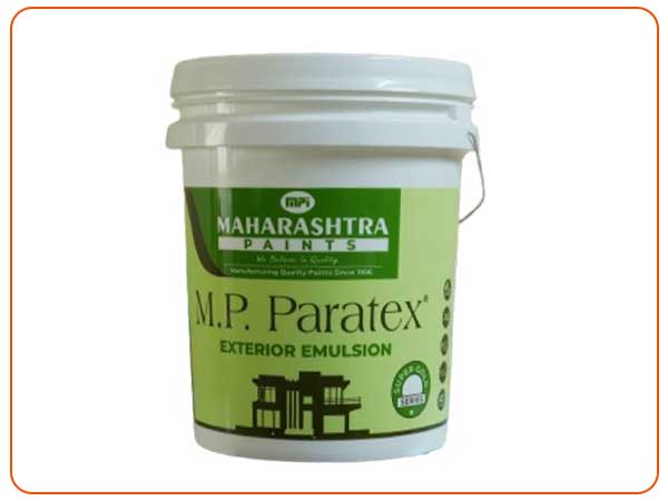 BestPainting Services in Pune