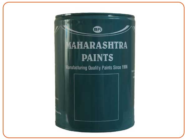 Quick drying thinner in Pune, Maharashtra