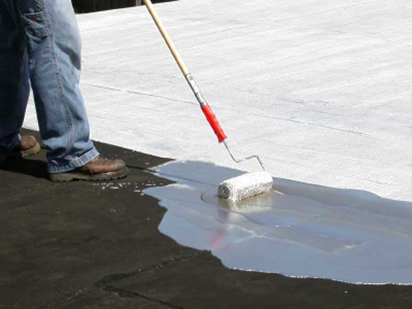 Waterproofing solutions in Pune